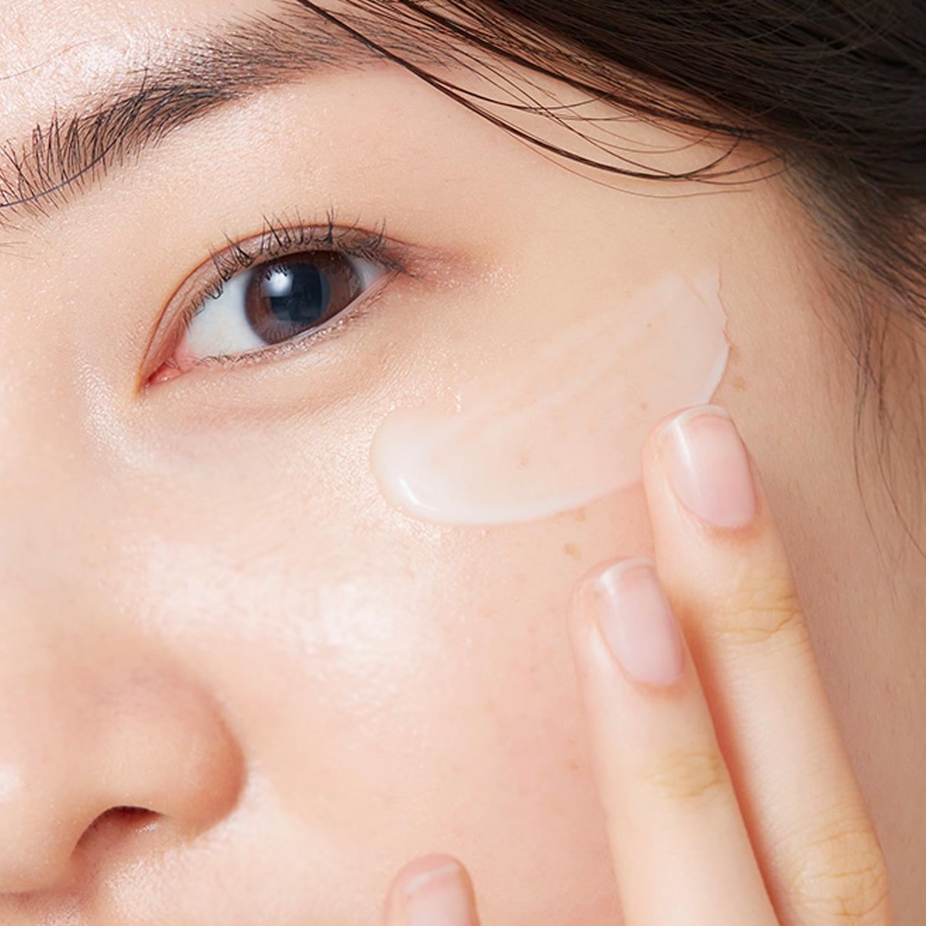 Soothing Aloe Aqua Cream 150g | Aromatica