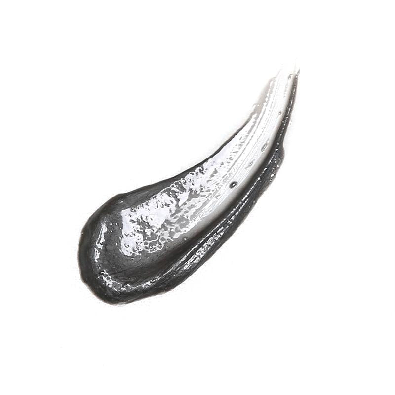 BLACK CLAY CLEANSING FOAM 100ml | Barulab