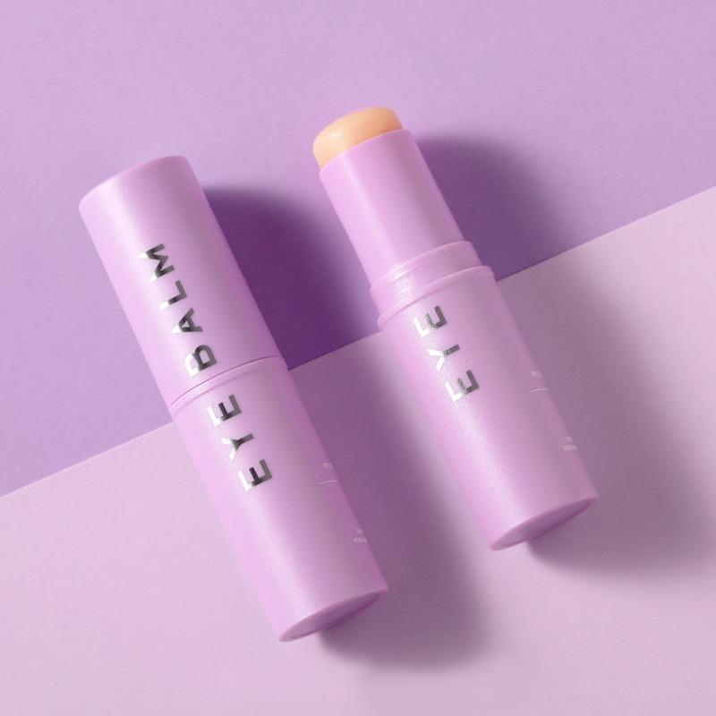 Eye Balm 9g | KAHI