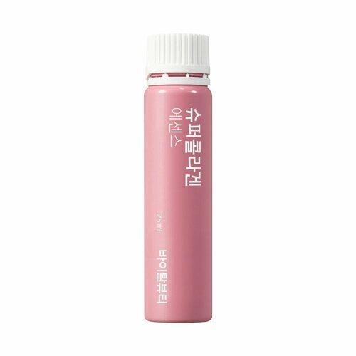 Revitalise Your Radiance: Super Collagen Elixir Ampoule (25ml x 30ea) | Vital Beautie
