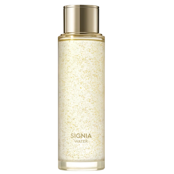 Essence revitalisante de luxe : Eau purifiante Signia (180 ml) | HERA