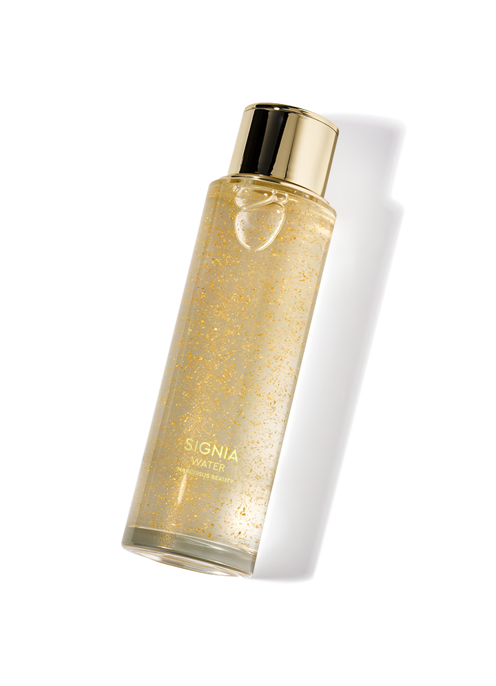 Essence revitalisante de luxe : Eau purifiante Signia (180 ml) | HERA