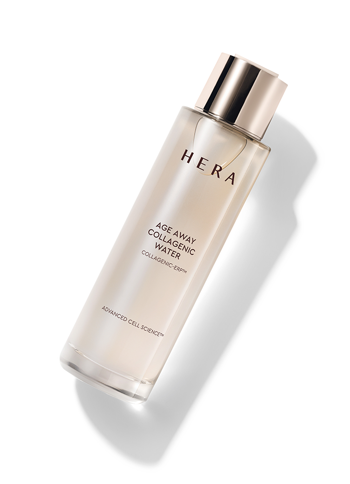 Age Away Aesthetic BX Water 150ml | HERA