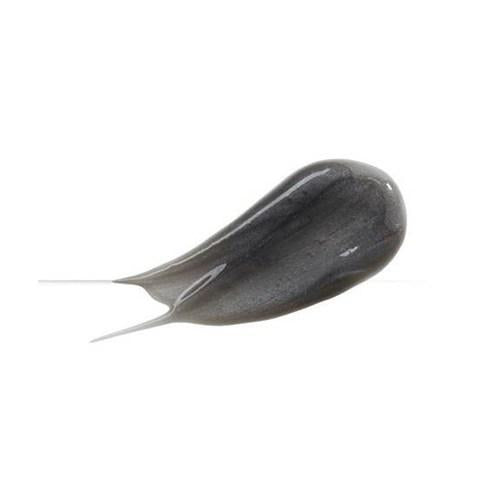 Gem Miracle Black Pearl 02 Bubble Mask 105g | theSAEM