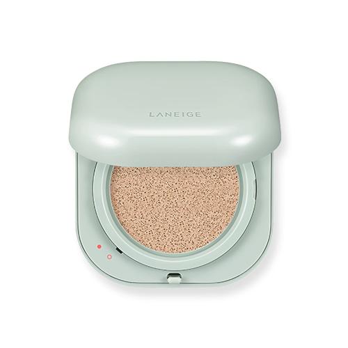 Neo Cushion Matte SPF42 PA++: esalta la tua carnagione fino a raggiungere la perfezione lussuosa | LANEIGE