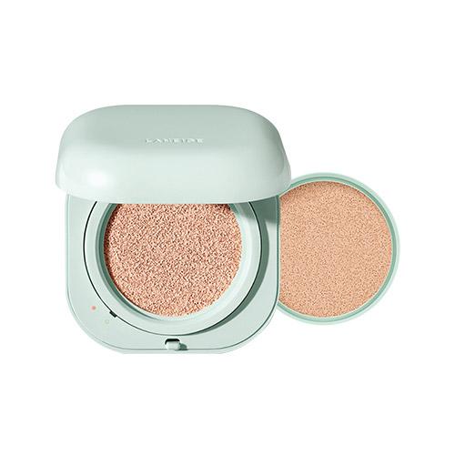 Neo Cushion Matte SPF42 PA++: esalta la tua carnagione fino a raggiungere la perfezione lussuosa | LANEIGE