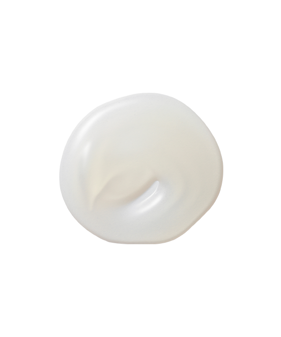 Revitalising Stem Cell Emulsion (150ml) | IOPE