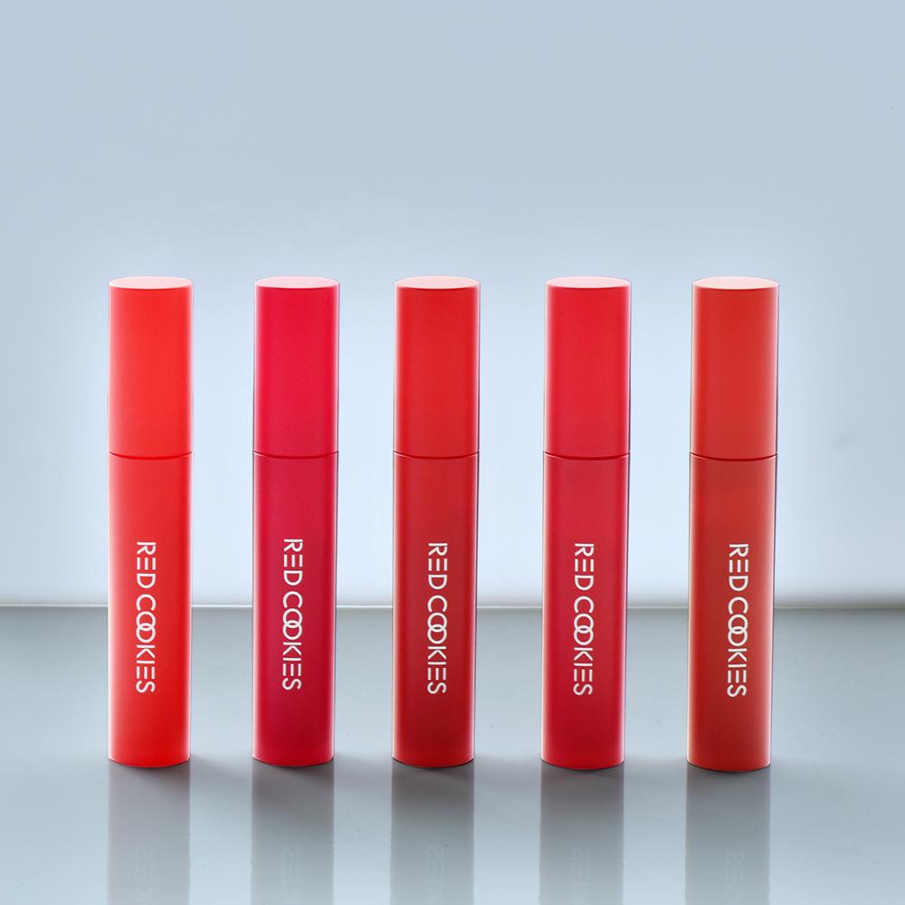 Water Dew Velvet Tint 5g | RED COOKIES