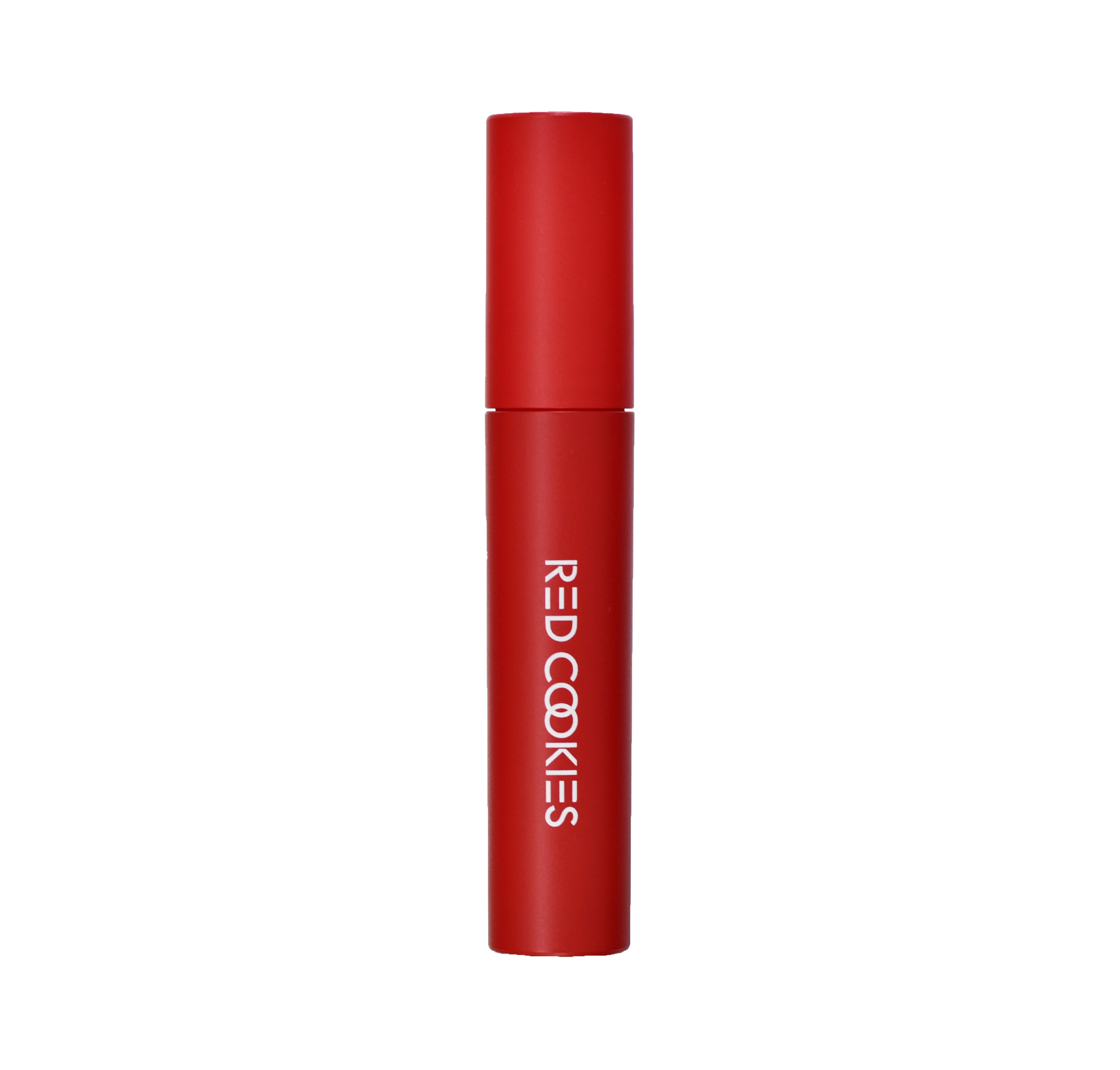 Water Dew Velvet Tint 5g | RED COOKIES