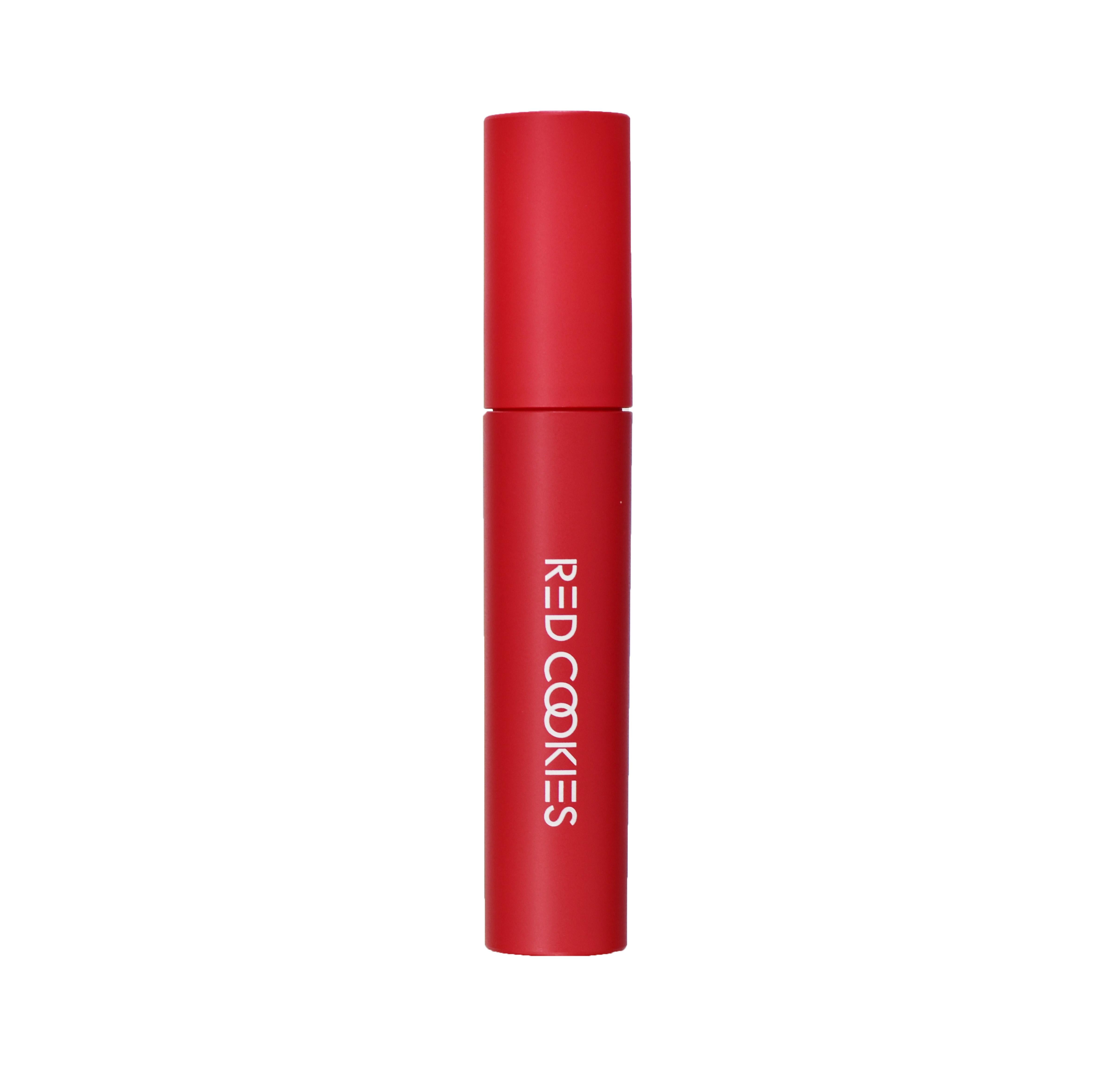 Water Dew Velvet Tint 5g | RED COOKIES
