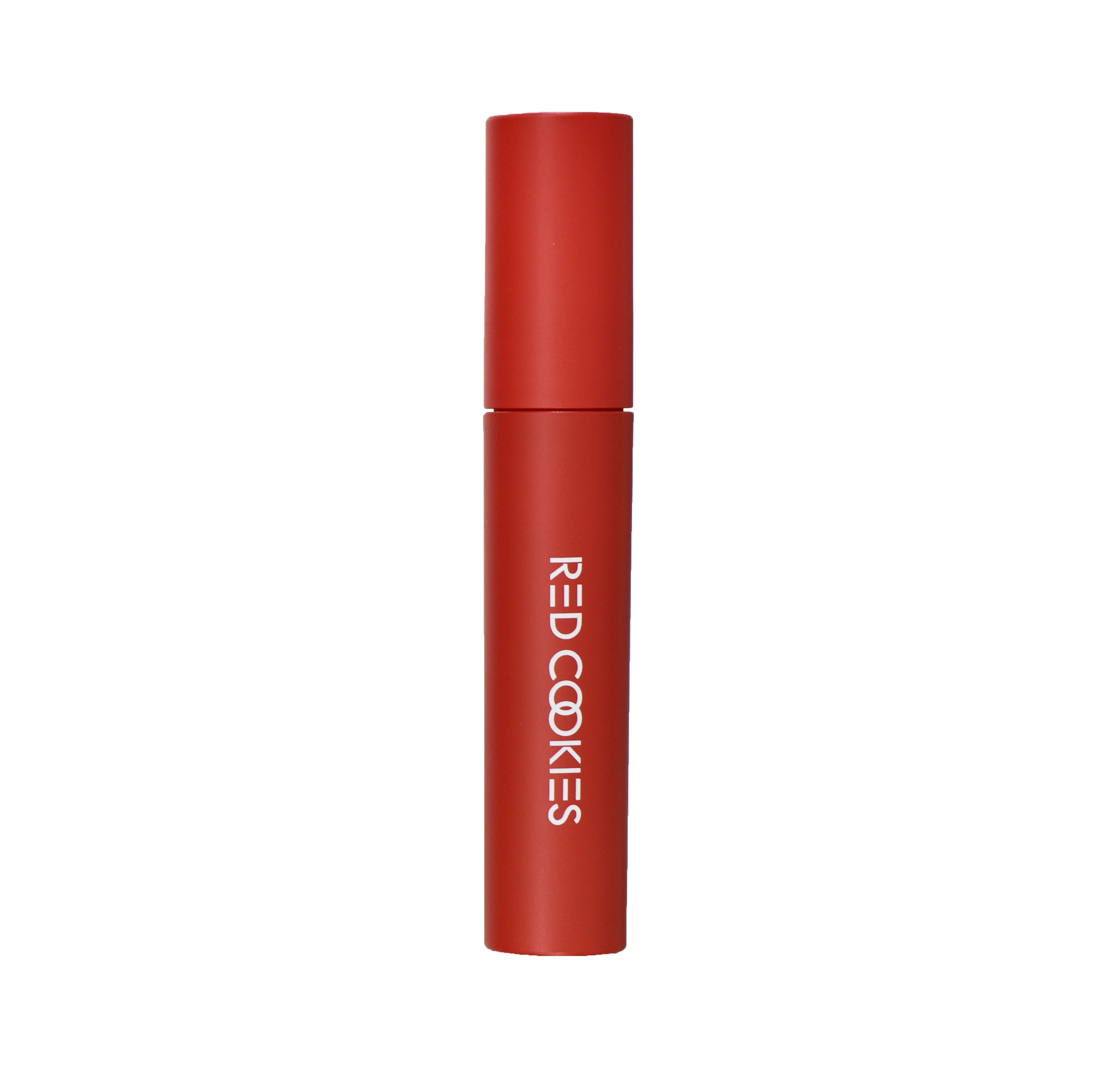 Water Dew Velvet Tint 5g | RED COOKIES