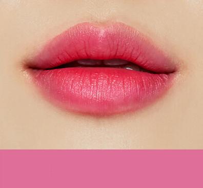 Marshmallow Power Lipstick 3.5g | RED COOKIES