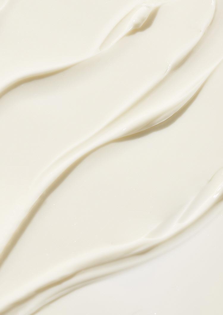 Crema ringiovanente al retinolo Bakuchiol (60 ml) | Mamonde
