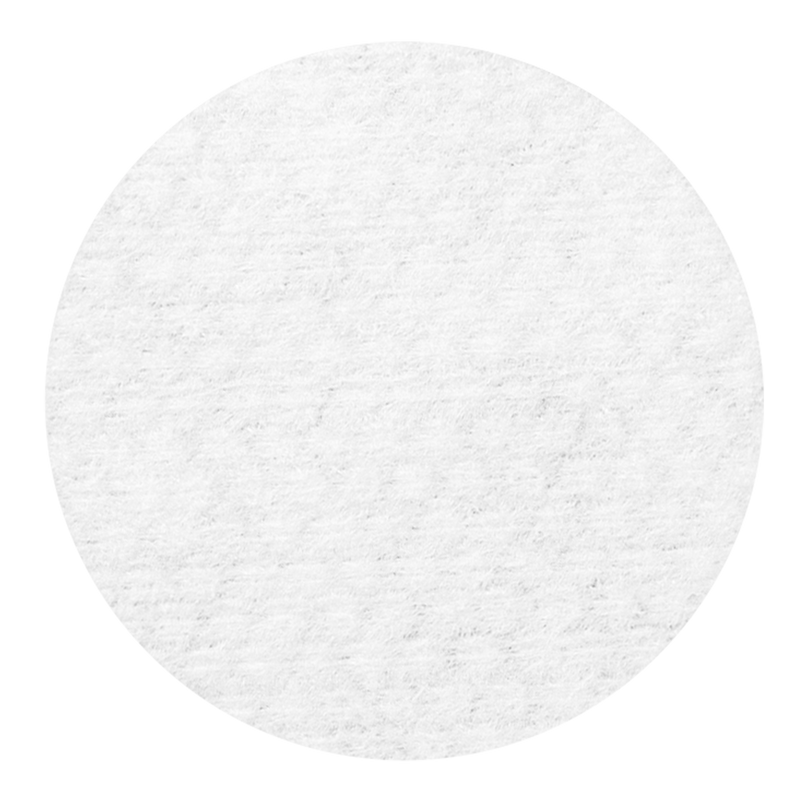 Dermalogy Probiotics Relief Toning Pad (50 Pads) | NEOGEN