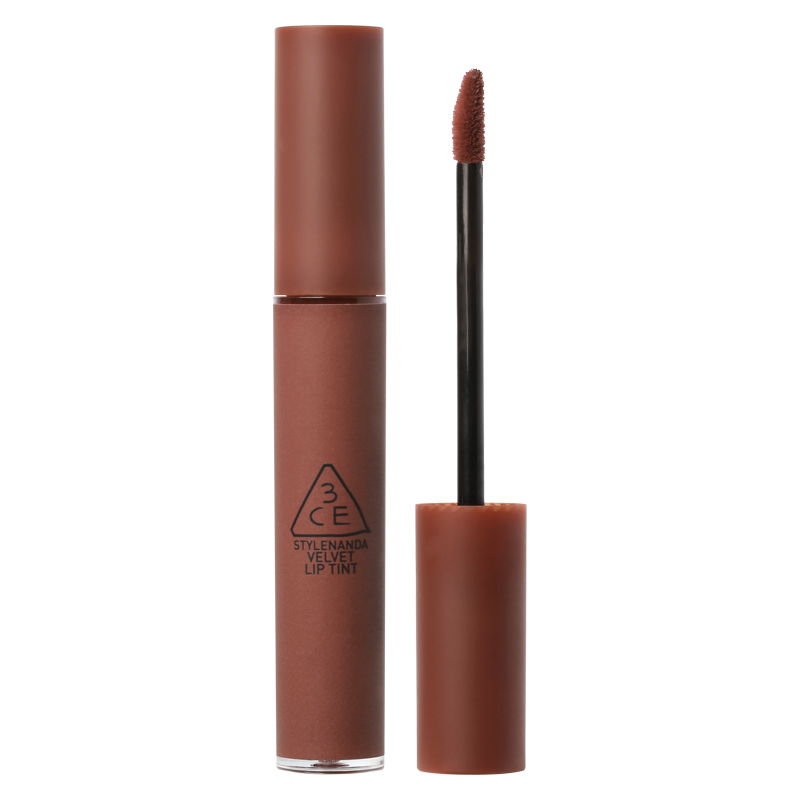 Velvet Lip Tint 4g | 3CE
