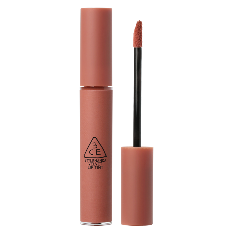 Velvet Lip Tint 4g | 3CE