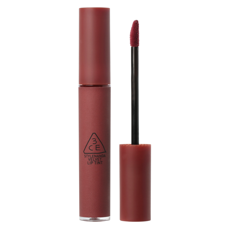Velvet Lip Tint 4g | 3CE