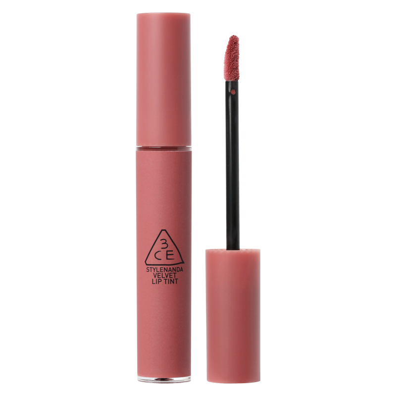 Velvet Lip Tint 4g | 3CE