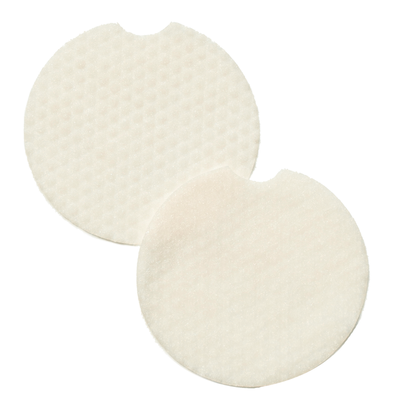 Dermalogy Carrot Deep Clear Oil Pad 150ml (60 Pads) | NEOGEN