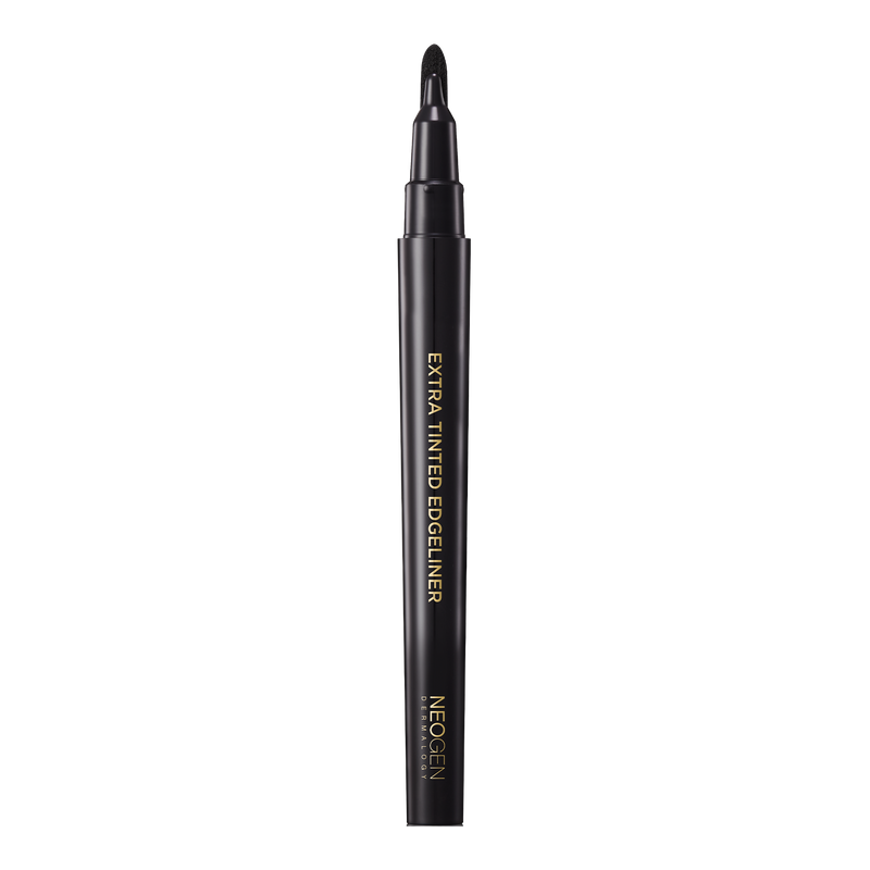 Dermalogy Extra Tinted Edgeliner 0.7g | NEOGEN