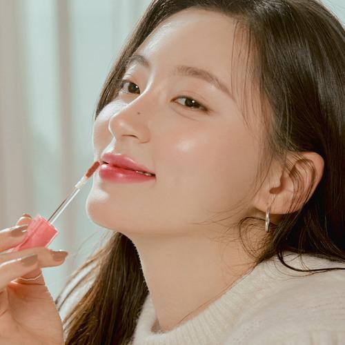 Dewyful Water Tint 5g | rom&nd