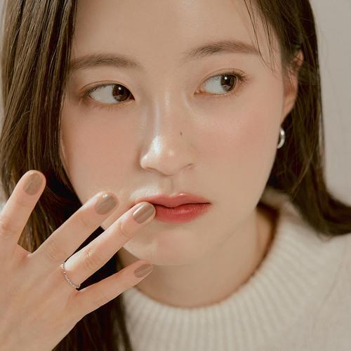 Dewyful Water Tint 5g | rom&nd