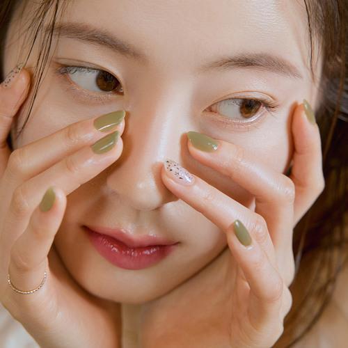 Dewyful Water Tint 5g | rom&nd