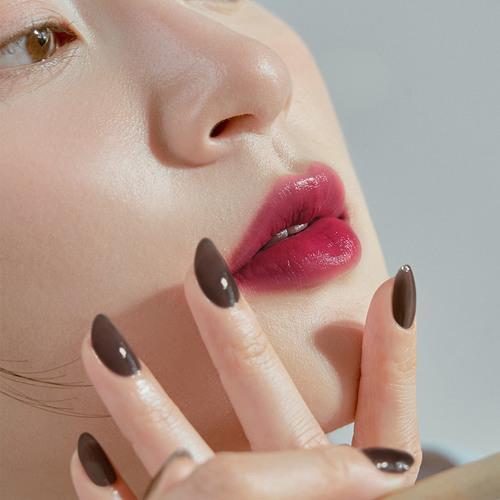 Dewyful Water Tint 5g | rom&nd