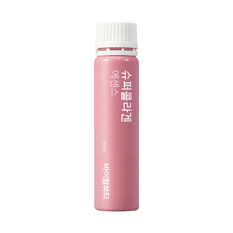 Super Collagen Essence: Radiant Renewal (28ea) | Vital Beautie