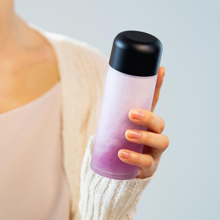 Vegan Blackberry Complex Cream Essence 140ml | Mary&May