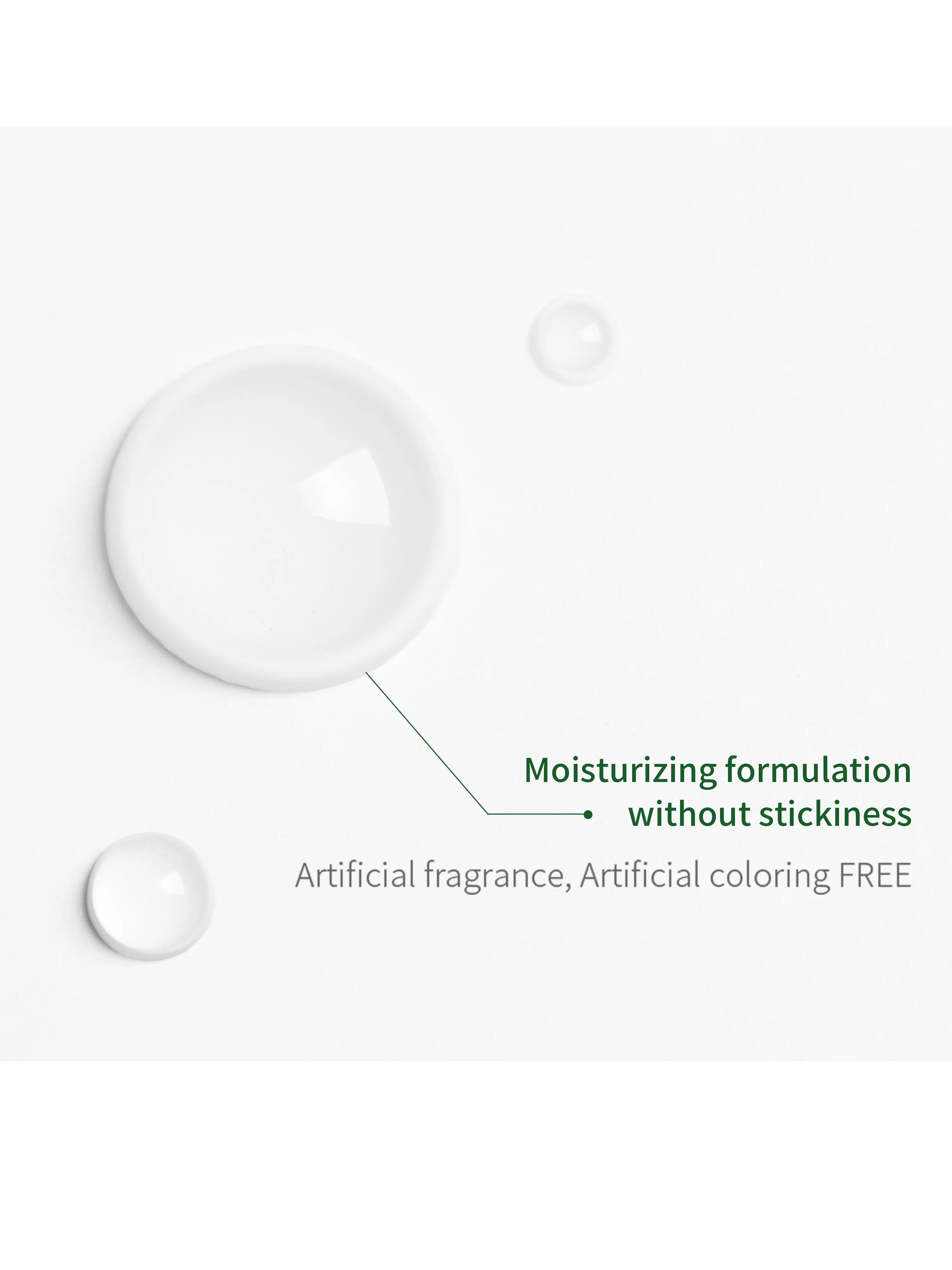 Aloe BHA Skin Toner 200ml - Renewal | Benton