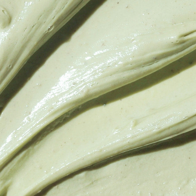 Deep Pore Cleansing Soda Foam 150ml | Ma:nyo