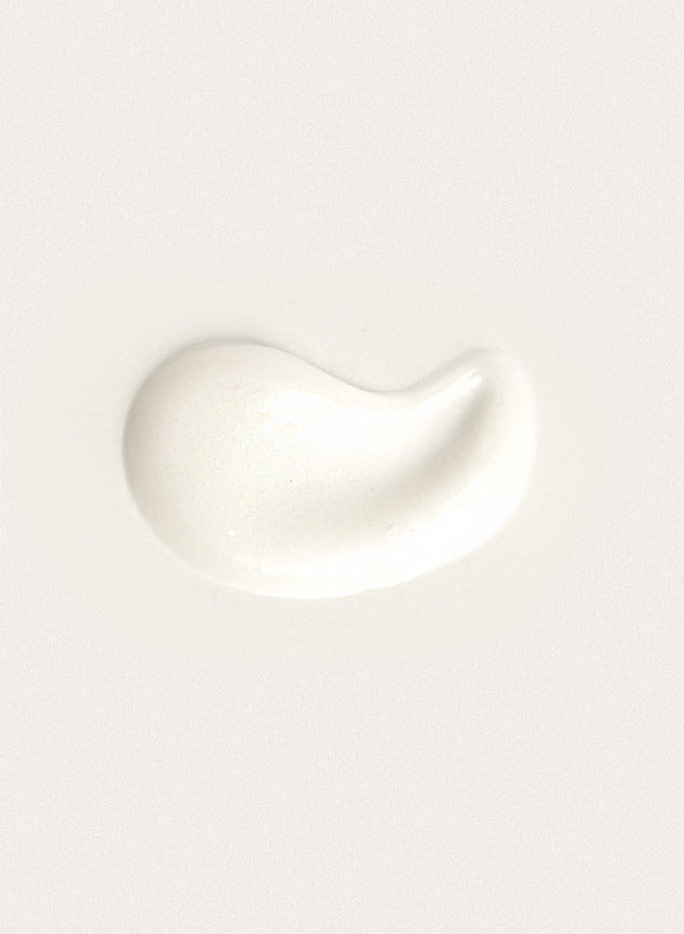 Galactomy Enzyme Peeling Gel 75ml | Ma:nyo