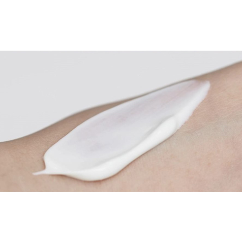 Galactomy Moisture Sun Serum 50ml | Ma:nyo