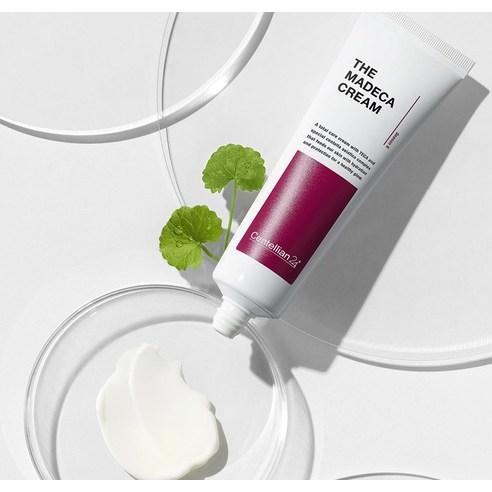Madeca Cream 50ml | Centellian24