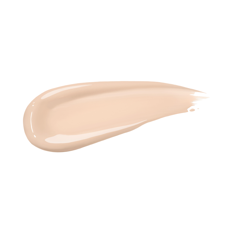 Fond de teint éclat longue tenue SPF 25 | Éclat luxueux en 17N1 Ivoire | HERA