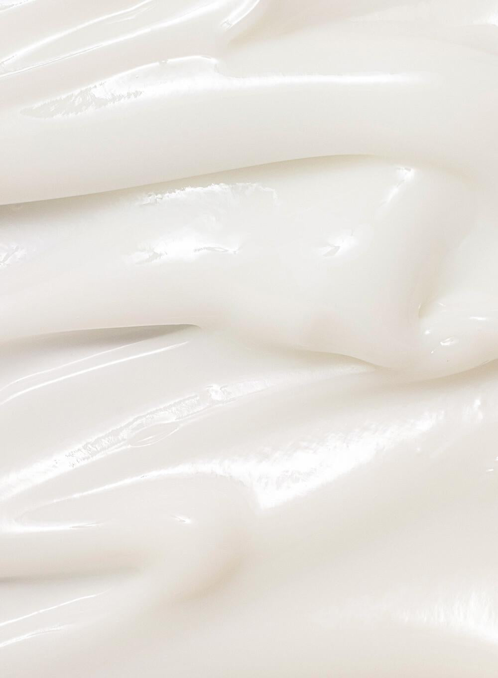 Crème visage Dynasty Moisture Essence : Hydratation et éclat luxueux (50 ml) | Beauté de Joseon