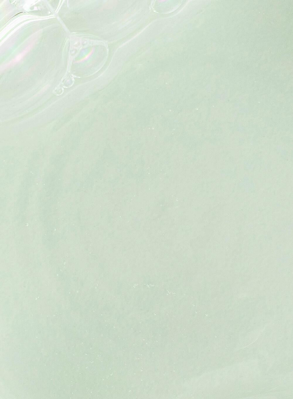 Revitalising Green Plum Essence Toner: AHA + BHA (150ml) | Beauty of Joseon