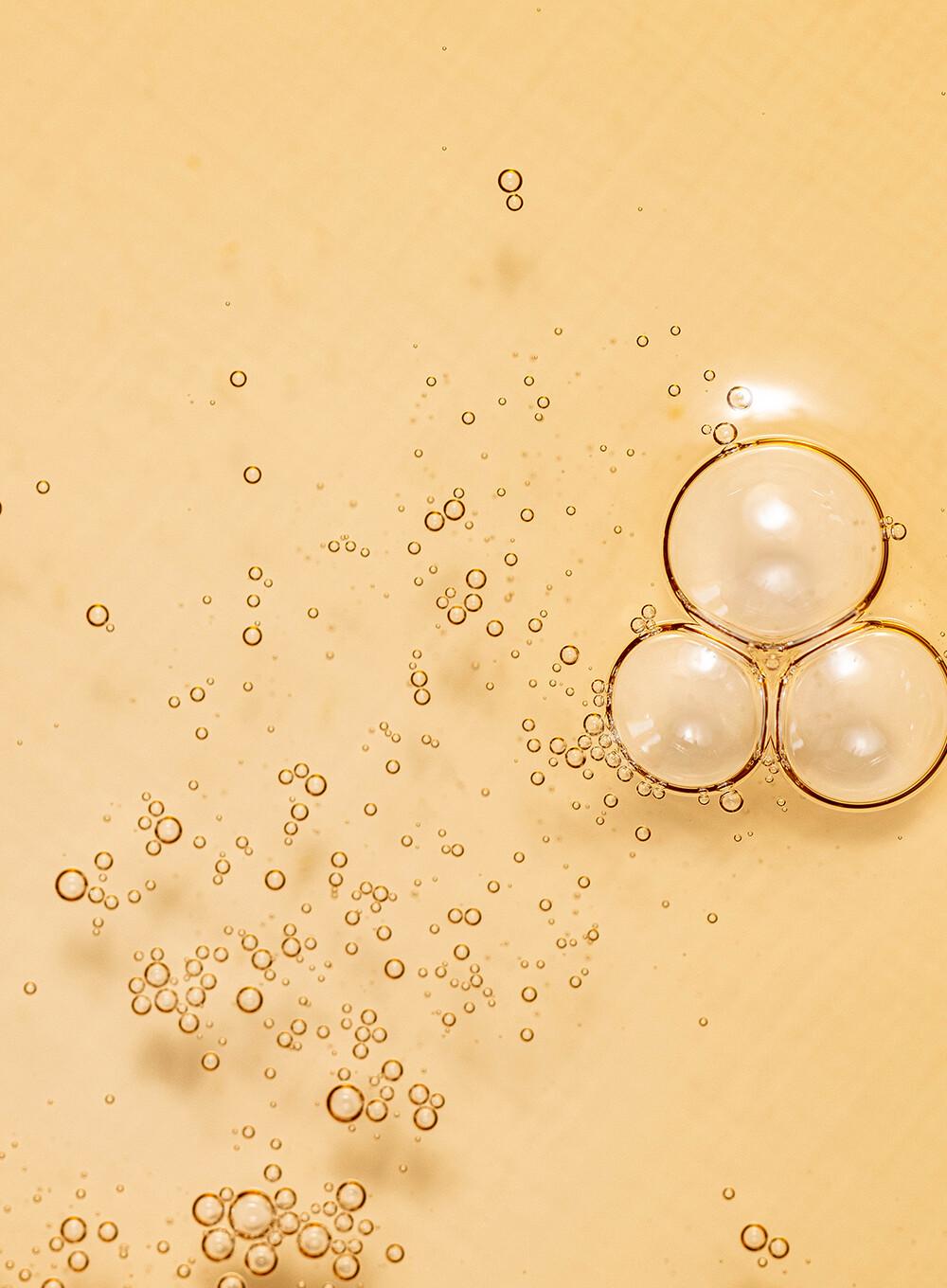 Ginseng Essence Water for Radiant Hydration (150ml) | Beauty of Joseon