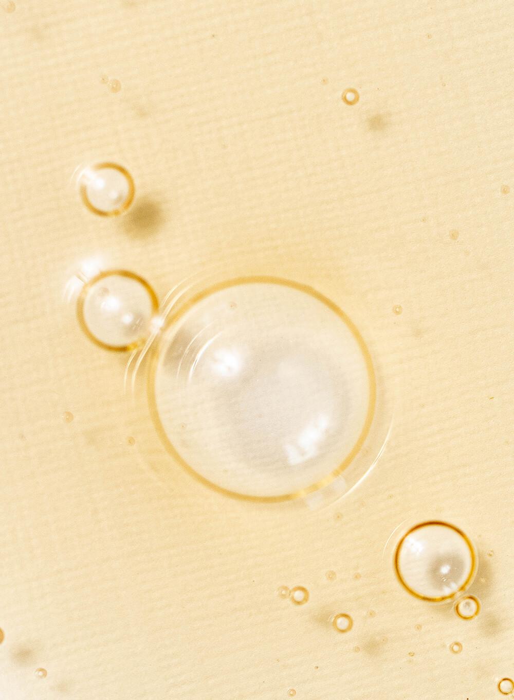 Revitalising Ginseng & Snail Mucin Serum for Youthful Radiance (30ml) | Beauty of Joseon