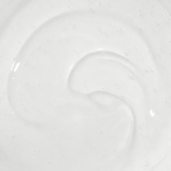 Wonder Releaf Centella Serum 60ml | PURITO