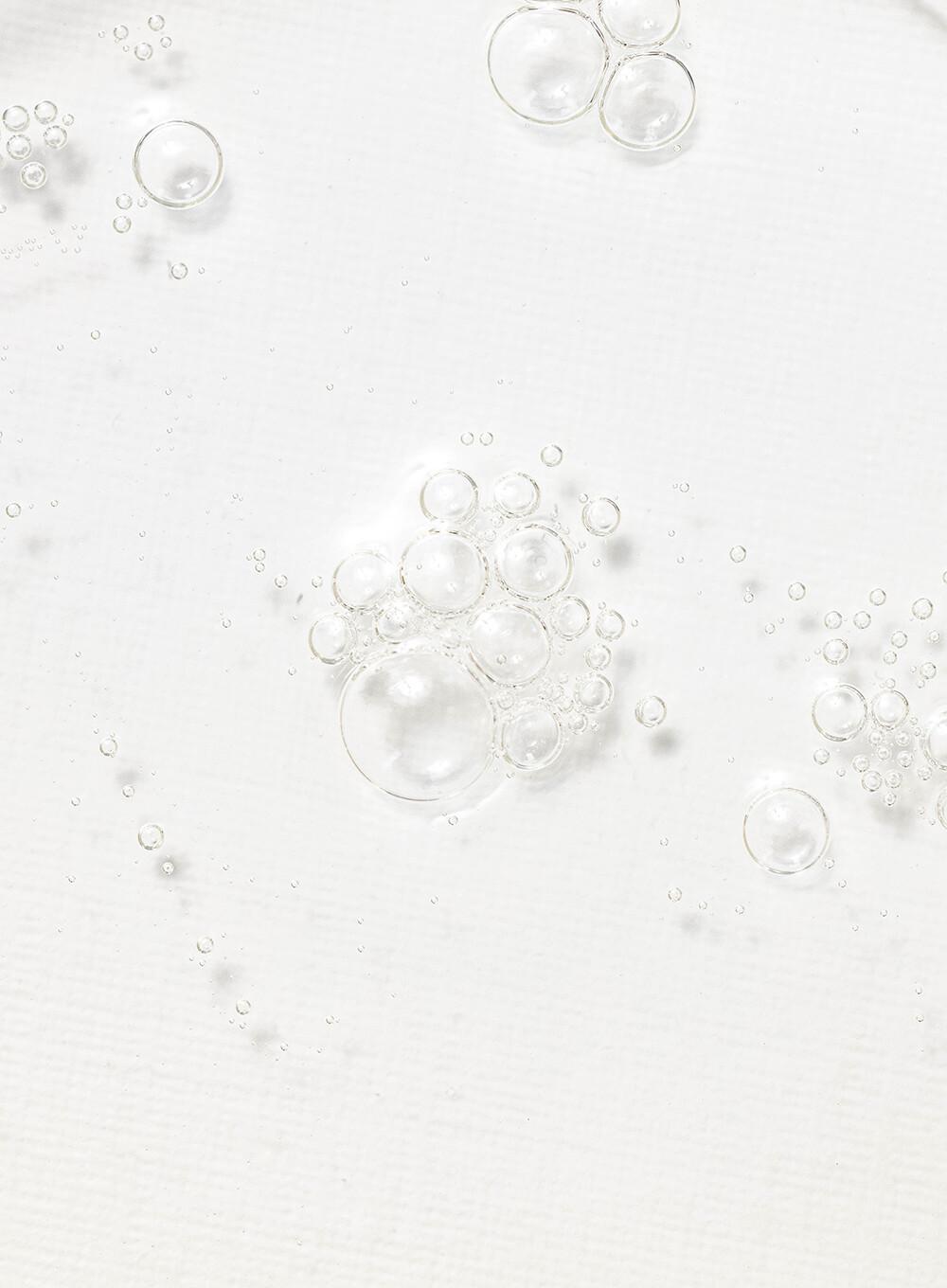 Radiant Revival Serum with Rice Bran Water & Alpha Arbutin (30ml) | Beauty of Joseon