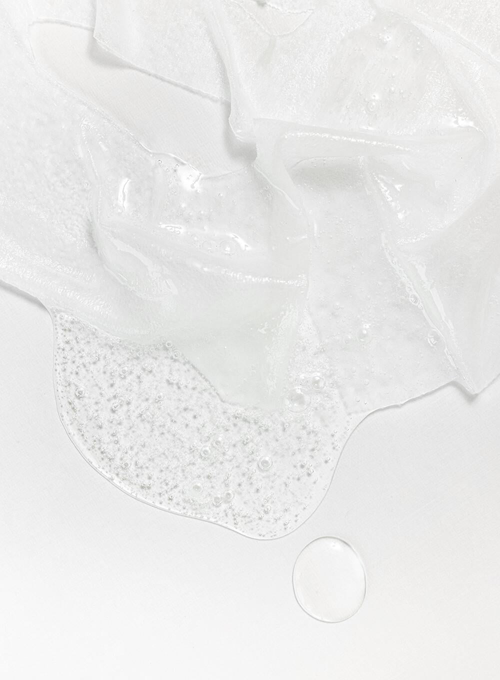 Masque apaisant éclat Centella Asiatica (25 ml x 10 unités) | Beauté de Joseon