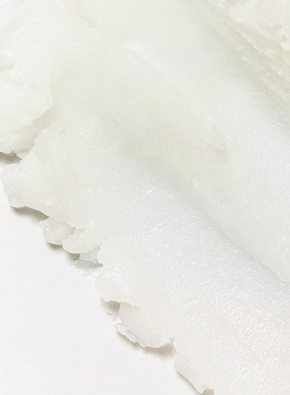 Baume nettoyant éclat : sublimez votre rituel de soin (100 ml) | Beauté de Joseon