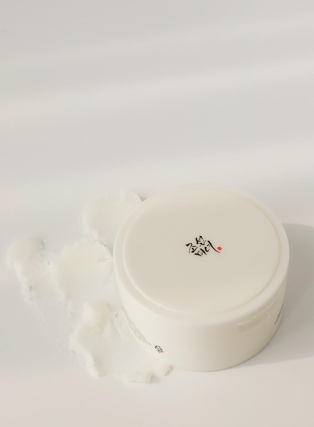 Radiance Cleansing Balm: Elevate Your Skincare Ritual (100ml) | Beauty of Joseon