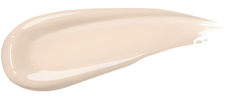 Fond de teint éclat longue durée SPF 25 / PA++, teinte 13N1 Porcelaine - Sublimez votre éclat | HERA