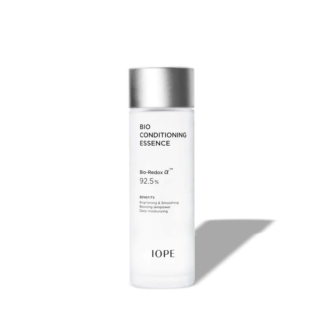 Luxurious Bio-Redox Conditioning Essence (168ml) | IOPE
