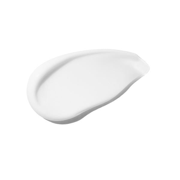 Dermide Cica Barrier Sleeping Pack 80ml | PURITO