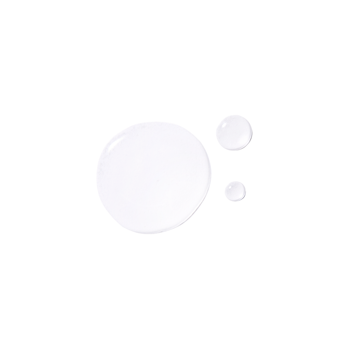 Dear Hydration Skin Softening Toner: The Essence of Skin Luxury (200ml) | Banila Co