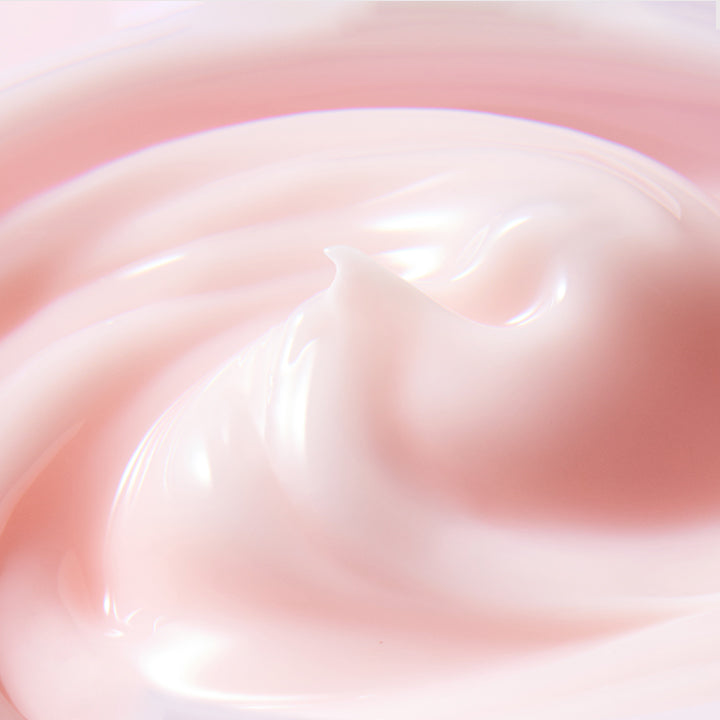 Dear Hydration Water Barrier Cream: Embrace Pure Hydration and Skin Resilience (50ml) | Banila Co